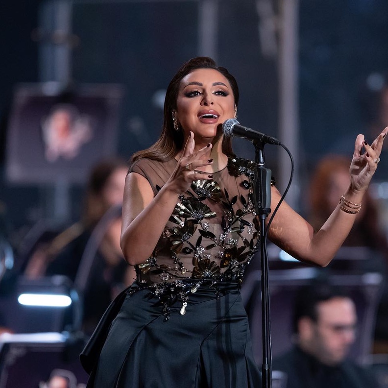 ألحان بليغ حمدي حلم النجمات منذ بدايتهن.. تمنين معاصرة زمنه والغناء له