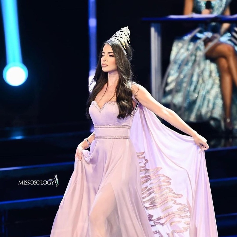 مايا أبو الحسن