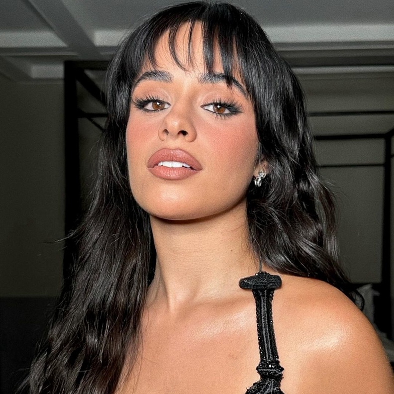 مكياج Pumpkin Spice صيحة تتصدر خريف 2023 وهذه أسرار تطبيقه