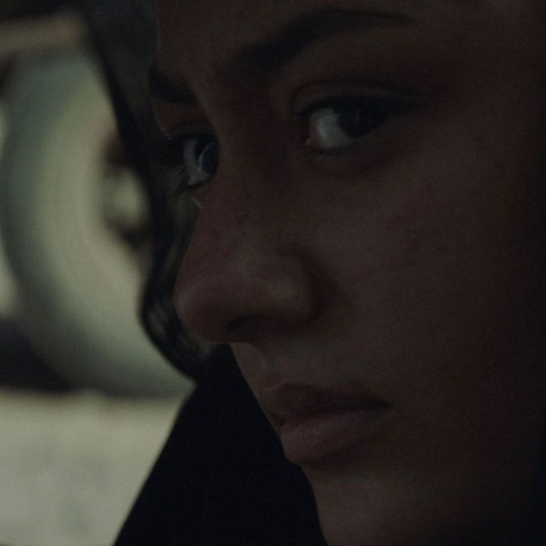 8 أفلام من الروائع السينمائية السعودية في مهرجان البحر الأحمر السينمائي الدولي 2023