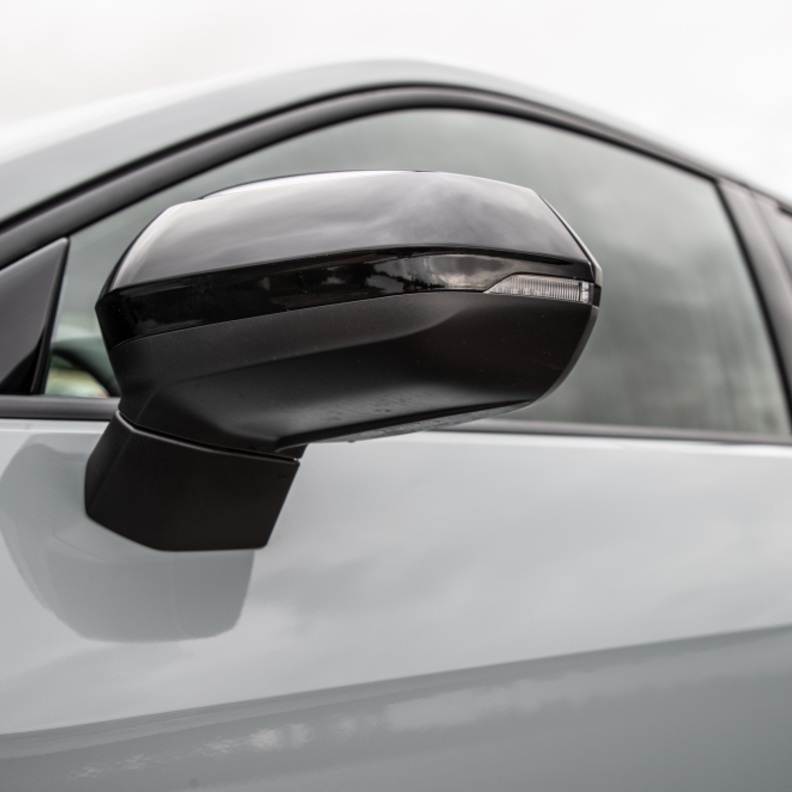 الظهور الأول على المستوى الإقليمي لسيارة Audi Q2 في المملكة العربية السعودية