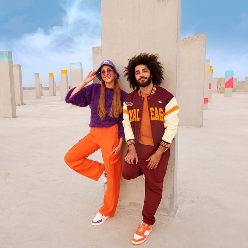 تخفيضات الأربعاء الأبيض من سنتربوينت أونلاين: أكبر من أي وقت مضى!