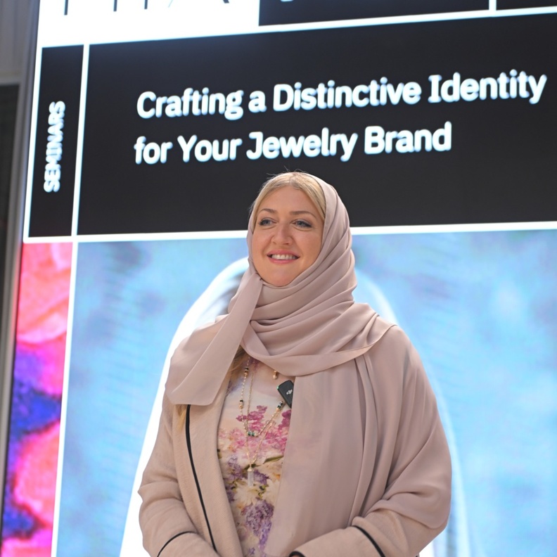 سارة أبو داوود