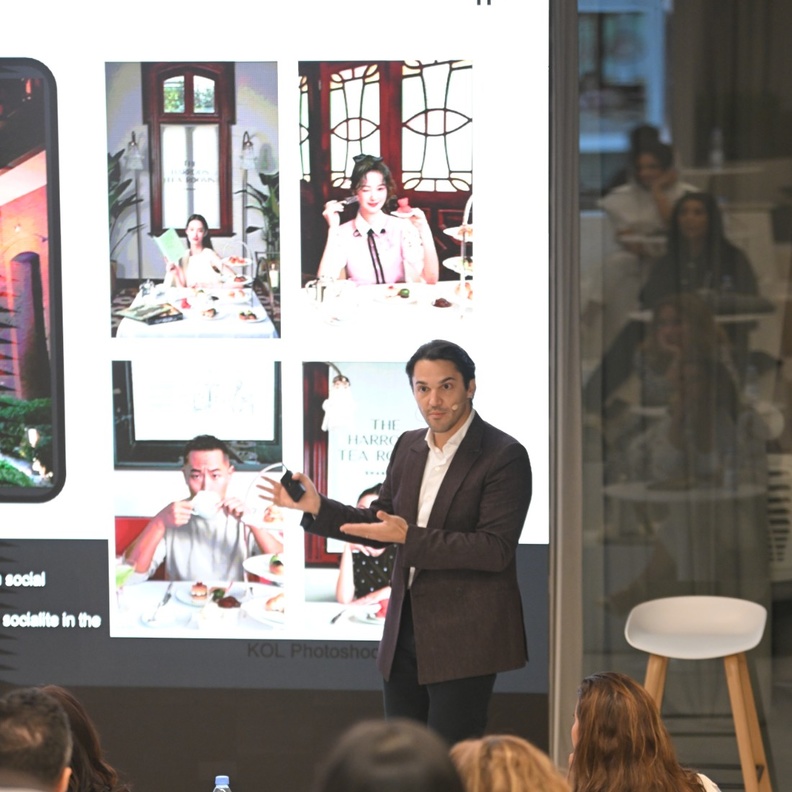 ألكسيس بونهوم 