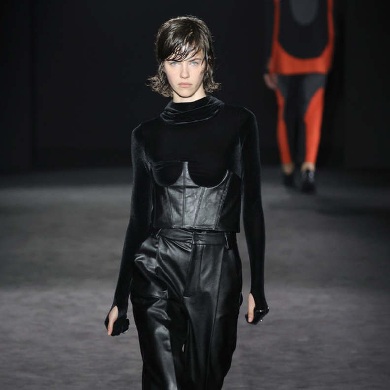 إطلالة من Enaut