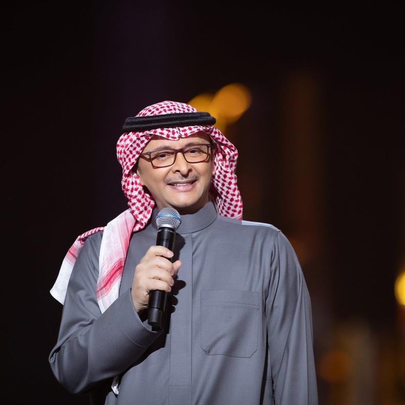 عبدالمجيد عبدالله