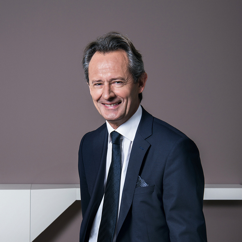 اكتشافات علمية وابتكارات جديدة من "شيسيدو" ضمن فعاليات قمة ابتكار الجمال في برشلونة