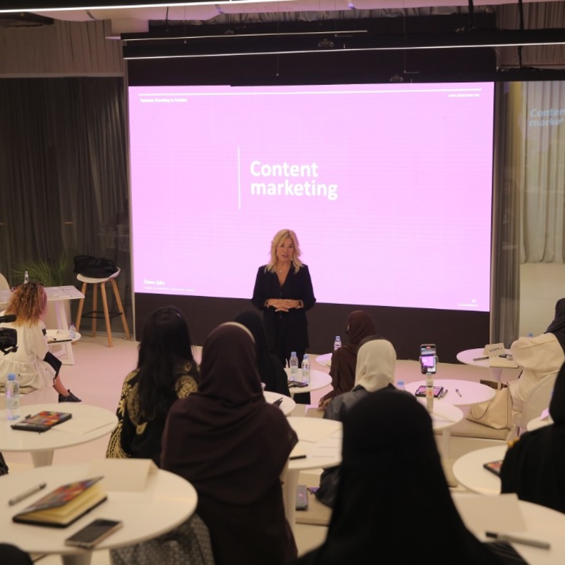 أوزليم شاكر 