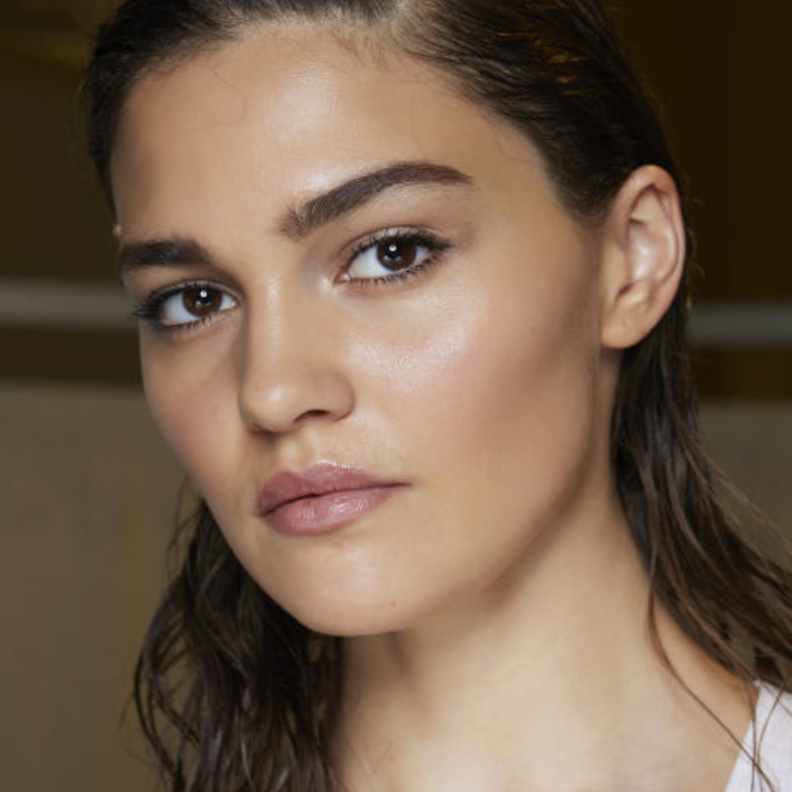 مهمّة اعتنائك بالبشرة في الشتاء