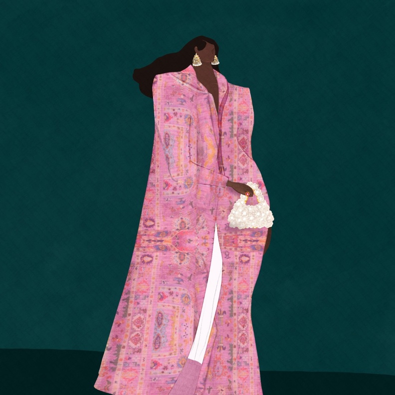 إيثار بالخير 