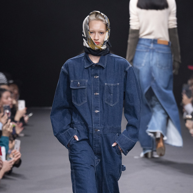 إطلالة من Inscrire