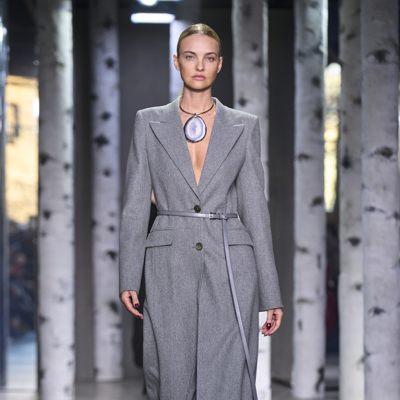 ساهمي في الحفاظ على كوكب الأرض من خلال بناء خزانة شتوية مستدامة 