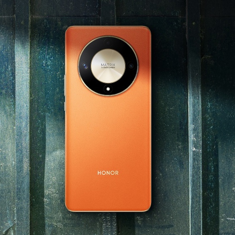 4 مزايا تدفعكم لشراء جهاز HONOR X9b 5G