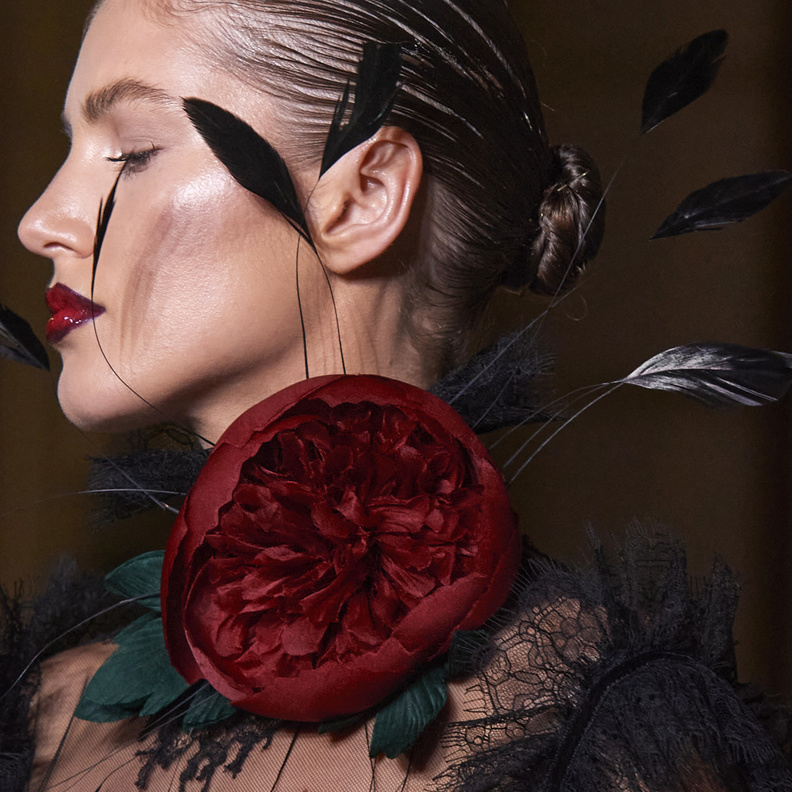 إكسسوارات مميّزة لخريف وشتاء 2023-2024