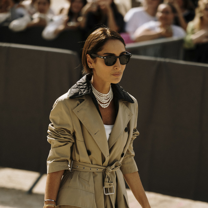 مزيد من الضغوط لخفض الانبعاثات... هل تتجاهل علامات الموضة أهداف الاستدامة؟