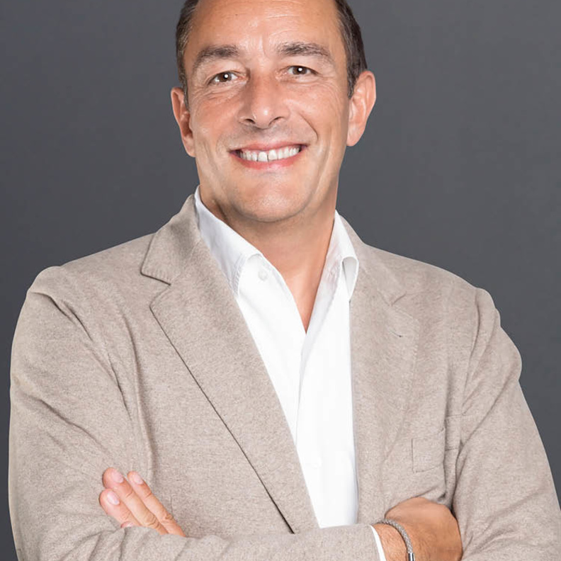 خطة استدامة شاملة