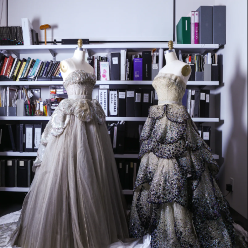 الكشف عن موضوع حفل Met Gala لعام 2024