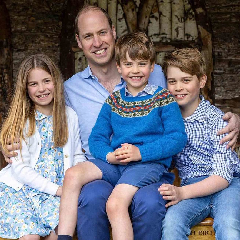 كيف سيختلف تعليم أطفال الأمير وليام عن تعليم طفلي شقيقه الأصغر الأمير هاري؟