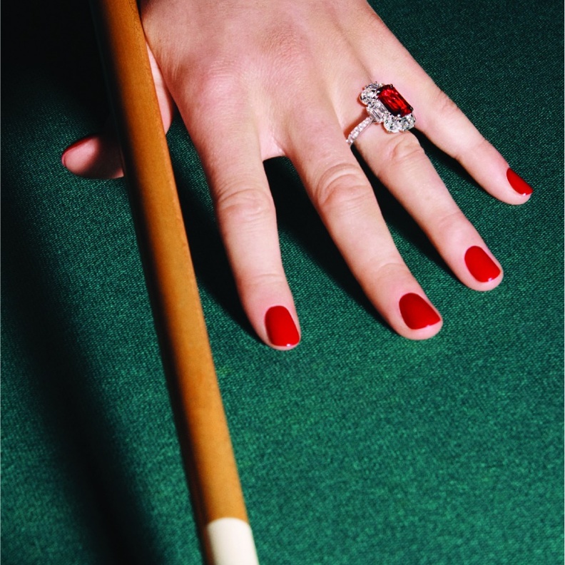 غراف... هدايا تجمّل مناسباتك!