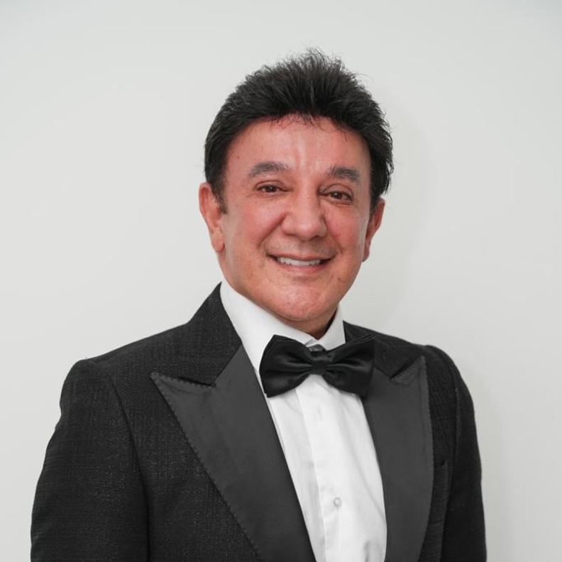 انطلاق مهرجان "ضيافة" بدورته السابعة في مؤتمر صحفي