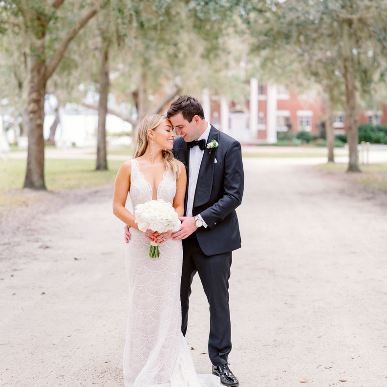 أهم 5 أخطاء في التخطيط لحفل الزفاف يجب تجنبها