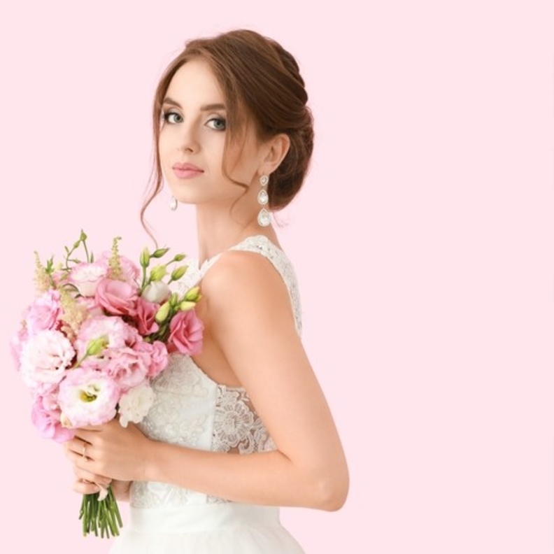 ماسكات البشرة الطبيعية الافضل على الاطلاق طبقيها قبل الزفاف