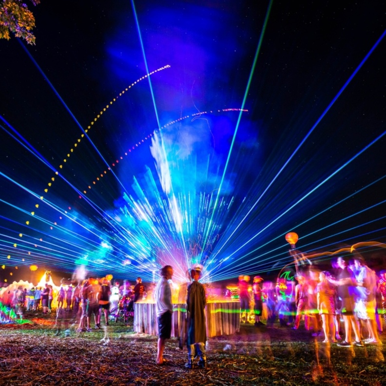 للمرة الأولى بالمملكة.. الرياض تستضيف أسبوع الموسيقى الأوروبي   