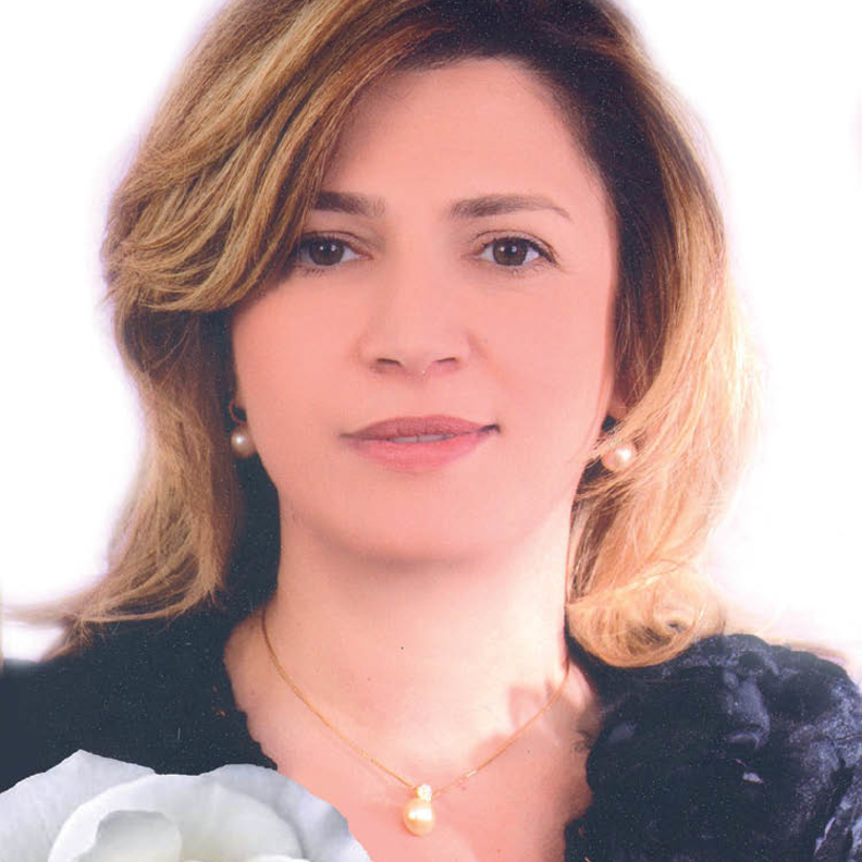 إلى أطفال غزة