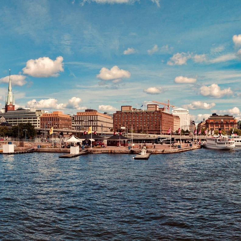 أبرز نصائح السفر الى ستوكهولم لعطلة فريدة من نوعها بواسطة hemul355