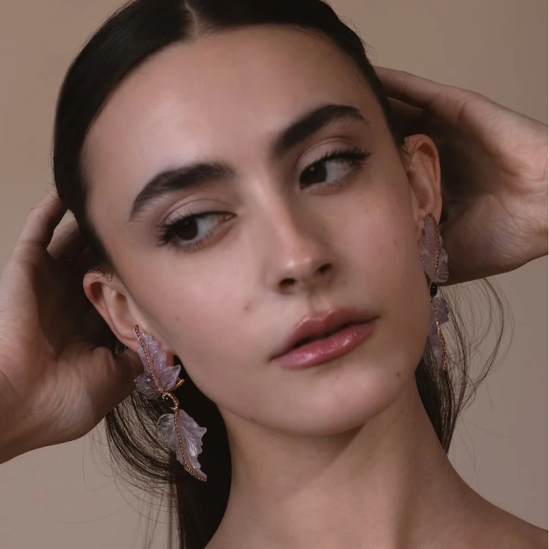 أحجار كريمة يُنصح بهامع بداية العام 2024