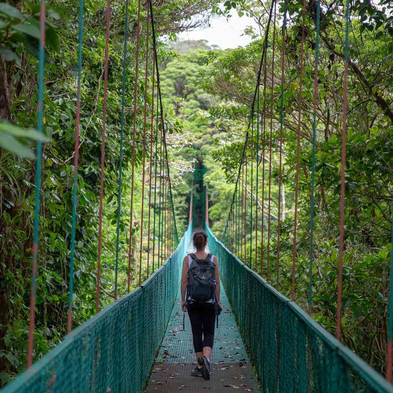 أهم العوائق أمام السياحة الصديقة للبيئة وحقائق مثيرة عن الوجهات السياحية الصديقة للبيئة