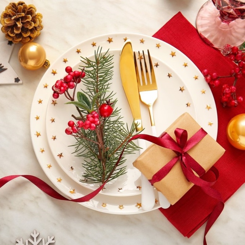 لا تفوتوا احتفالات الأعياد المميزة في الإمارات... من خلال التعرف على هذه العروض