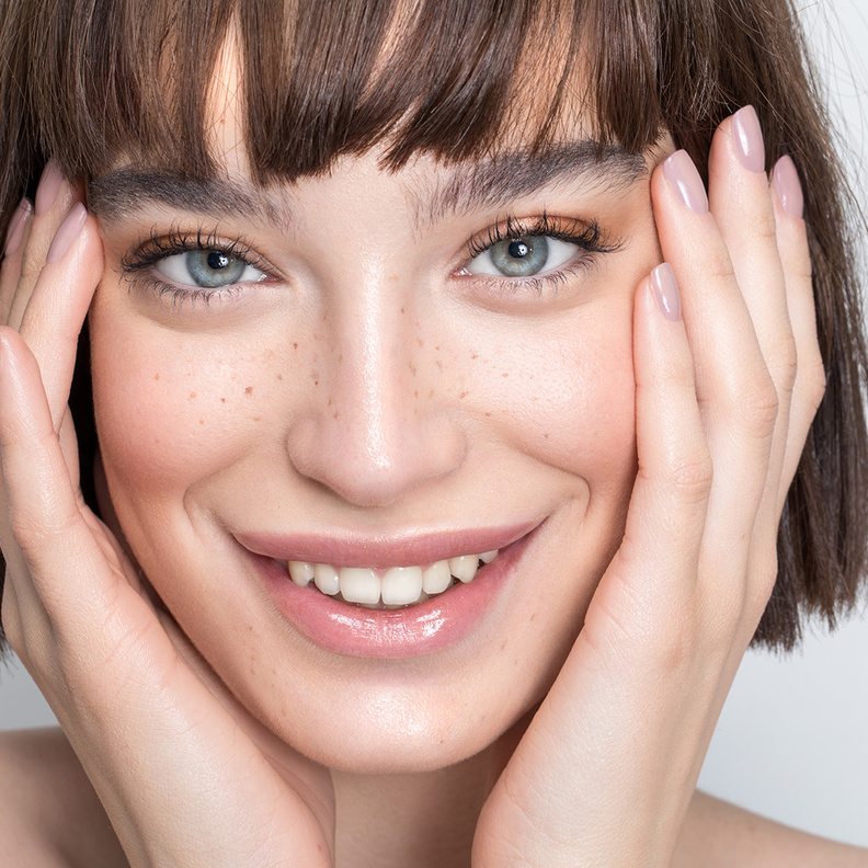 بواسطة GettyImages-Credit svetikd