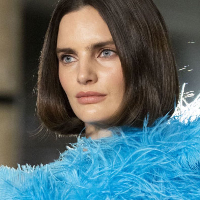 خطة جمالية لتجديد بشرتك ومظهر شعرك في 2024