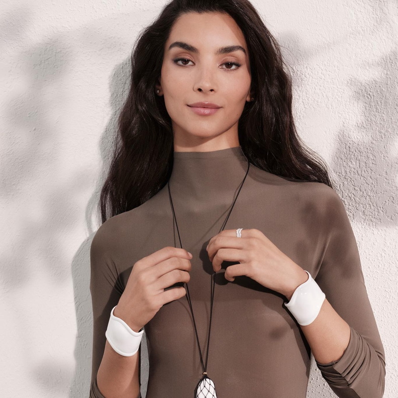 سوار تيفاني أند كو