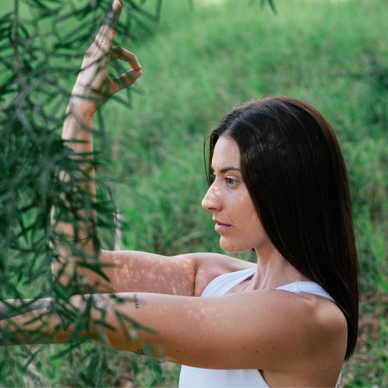 الاسترخاء الذهني هو شرارة الإبداع في عام 2024... إليك فوائده وطرق الاستفادة منه