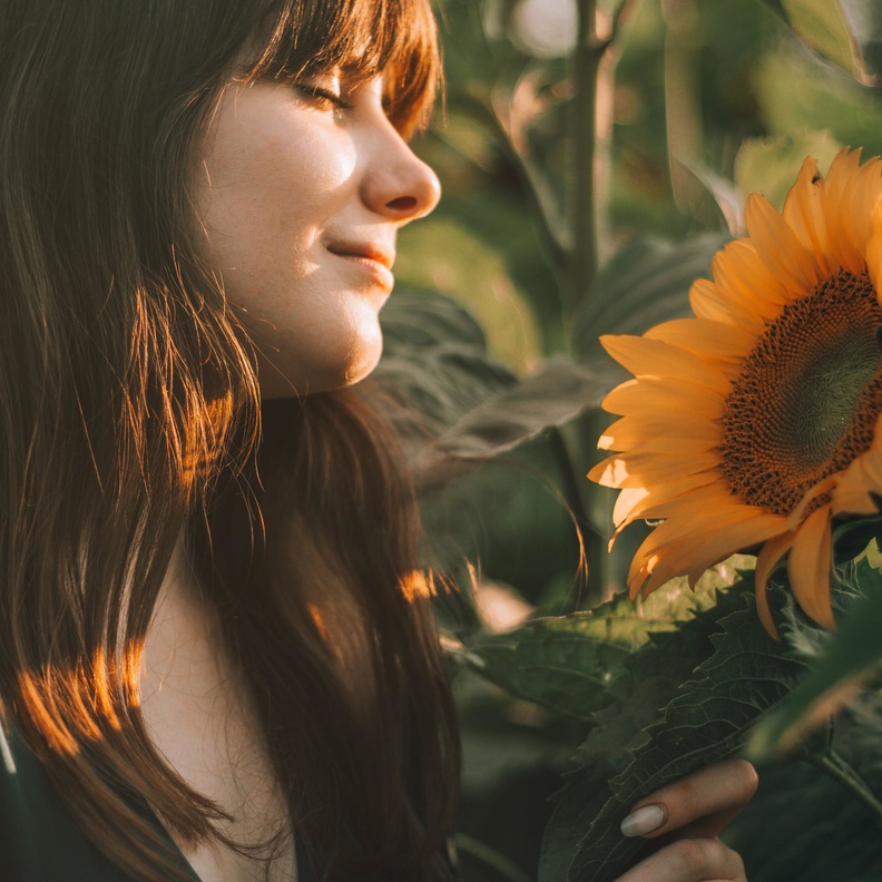 الانضباط الذاتي سلاح النفّس لتحقيق الأهداف.. إليكِ آليات استخدامه في عام 2024