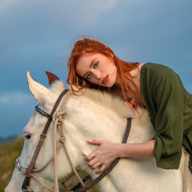 التنافُس هو الحصان الرابح في سبّاق التحديات... إليك خطوات ترويضه للفوز دومًا