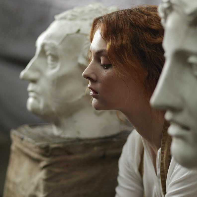 جلّد الذات سمّ خفي يقتل النفس تدريجيّا ... كيف تتعافين منه؟