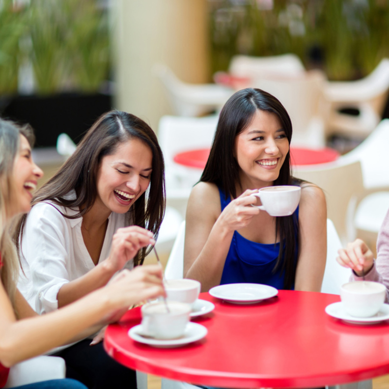 عيد الإتحاد ال 52 لدولة الإمارات بنكهات محلية وعالمية