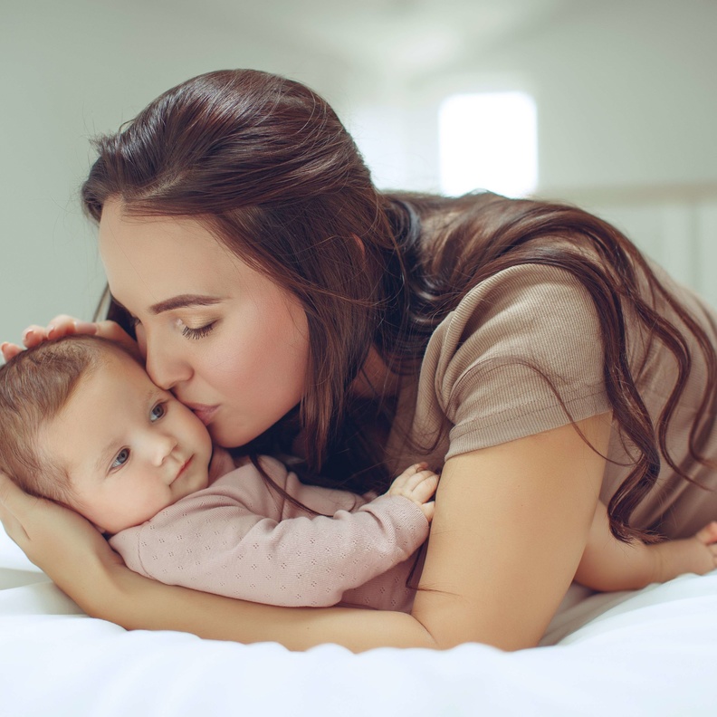 نوبات حبس النفس عند الأطفال هي نوبات لا إرداية تحبس أنفاس الطفل وبجب مراقبة ذلك جيدًا