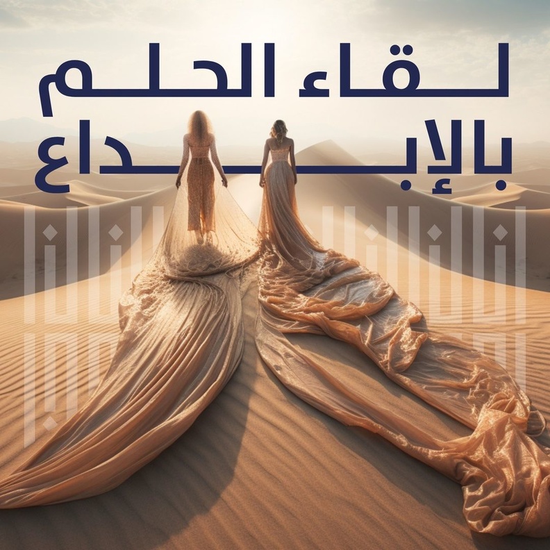 "هي" تختار لكِ 10 مصممات متخصصات بالفروة في معرض "أنا عربية"