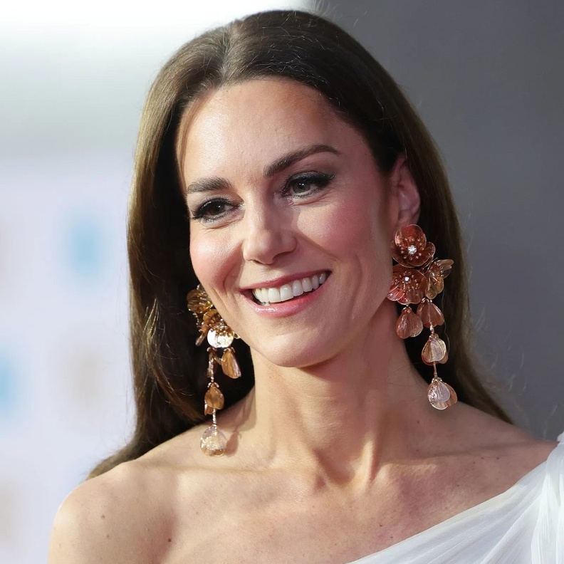 كيت ميدلتون تغيّر قواعد الجمال الملكي باختياراتها للعام 2023.. إطلالات ستبقى في الذاكرة