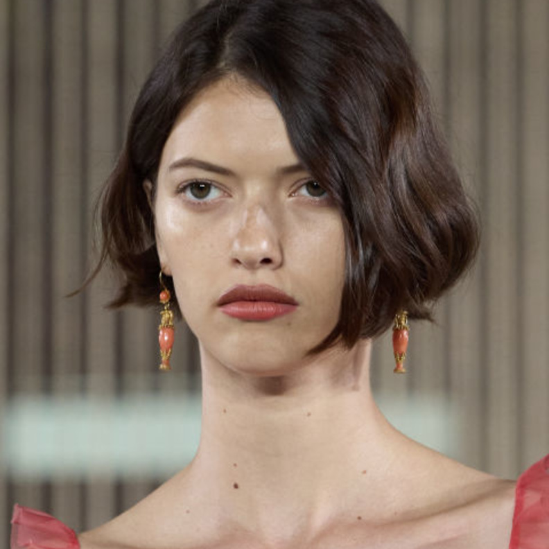 جمالك مشرق في عيد الإتحاد مع مجموعة خطوات للعناية ببشرتك