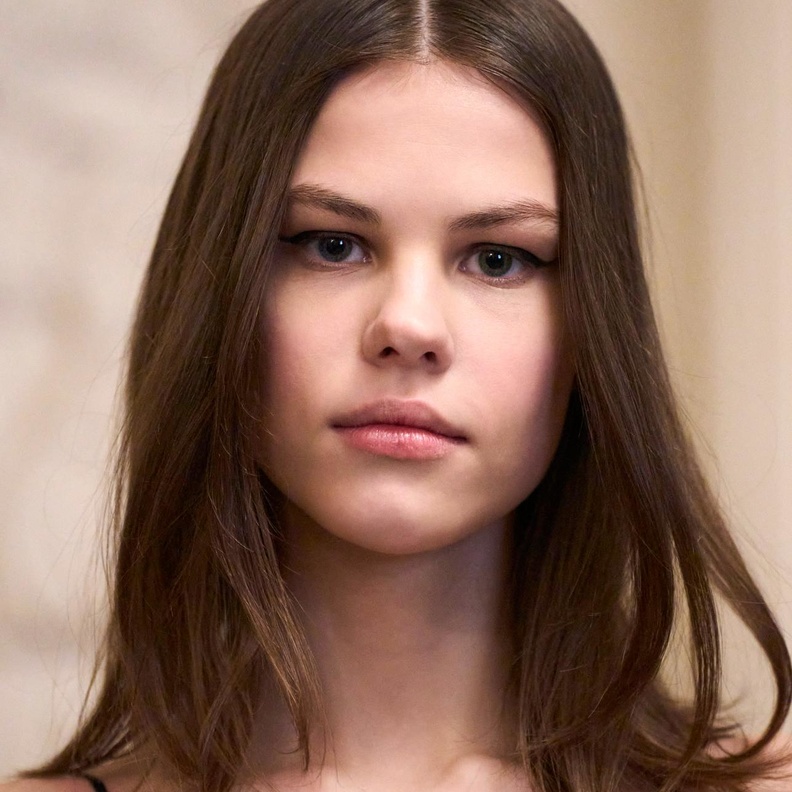 أخطاء شائعة يمكن أن تؤدي إلى تساقط المزيد من الشعر