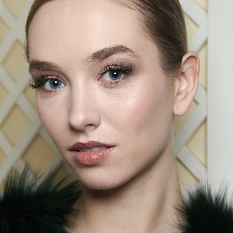 إليك أفضل مستحضرات تشكل ثورة في علم البشرة لإستعادة مظهرها الشبابي