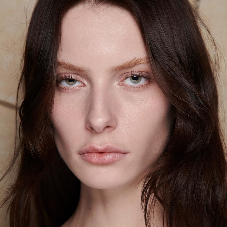 كيفية تجديد حيوية الشعر بعد ليلة رأس السنة