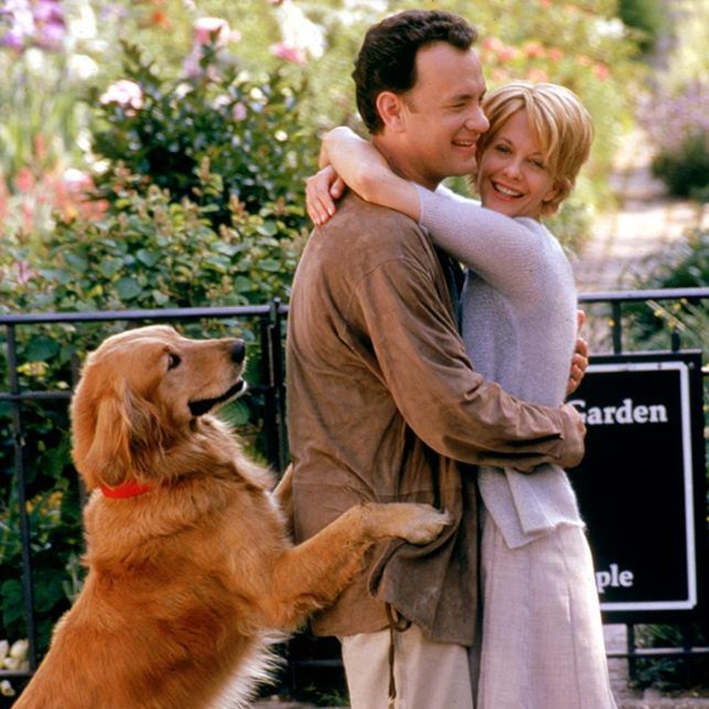 أفلام رومانسية عليكم مشاهدتها في بداية فصل الشتاء ومناسبة للأجواء الاحتفالية بنهاية العام