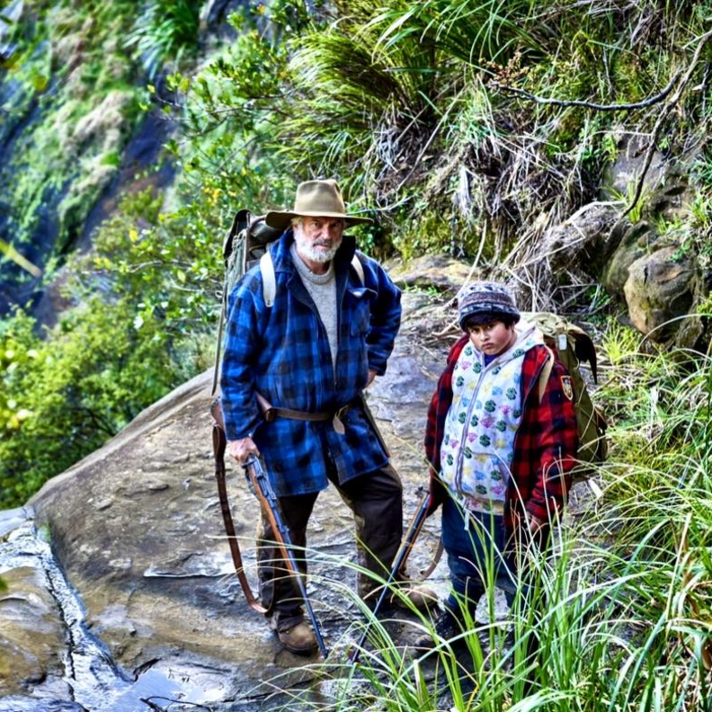 6 أفلام مفعمة بالأحلام والإيجابية وتسيطر عليها روح المغامرة يمكن مشاهدتها مع استقبال العام الجديد