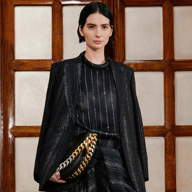 ميدو بول ووكر 